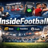 InsideFootball