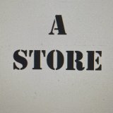 A.Store