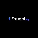InstantOnFaucetPay