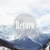 Return🌱