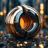 Интересное рядом