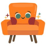 Интерьер | Дизайн | Декор