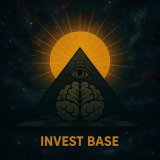 INVEST | BASE