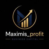 Maximis_profit Business Capital