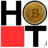High Offered Trade inv.