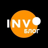 INVO блог 👉 Битрикс24