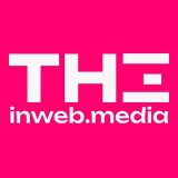 Це Inweb Медіа • Бізнес і маркетинг