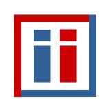 Новости Израиля