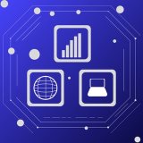 Новости Мира IT | IT world Technology💻