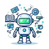 IT Courses