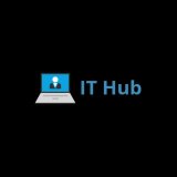 IT Hub