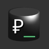 IT PJUZEL | Базы данных | Linux