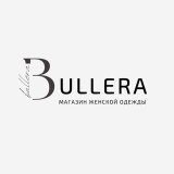 BullEra