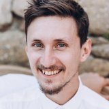 IVASH blog