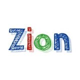 ZION