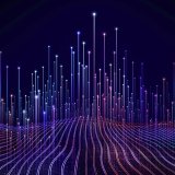 Антирутина | IzhIteam