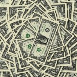 Заработок в интернете и соц. сетях