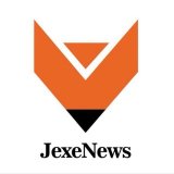 JexeNews