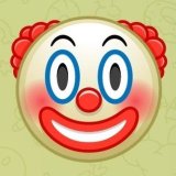 Анекдоты 🤡 Открытки 🤡 Головоломки 🤡Какой сегодня праздник?