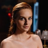 ПРУДЬКО СРЕДИ СВОИХ