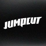 JumpСut | Монтажка