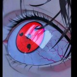Jut.su ❤️‍🩹 | Аниме Эдиты | Anime Edits