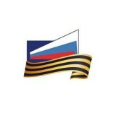 Александр Калинин в эфире