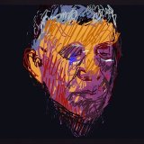 Андрей Владимрович Калинин