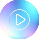 Нейровидео•Видеообложка•Ozon/WB