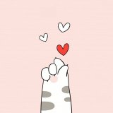 Открытки поздравляшки💕