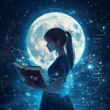 Kalisa_AstroVastu