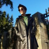Катиламрак