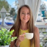 Кухня смыслов Kattrin