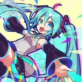 KawaiiMoji - Аниме Эмодзи