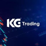 KGTrading аналитика, торговые идеи, живое общение
