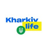 Харьков life | Харків 🇺🇦