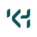 khtrader