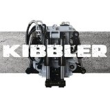 KIBBLER®. Миллионы срезанных свай с 2011 года!