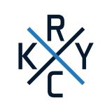 Kyiv Racing Yacht Club