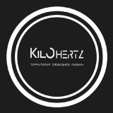 Kilohertz 🖤