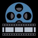плёнка HD | фильмы | сериалы❤️