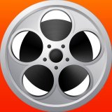 Новости Трейлеры Сериалы Премьеры