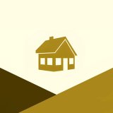 Архитектурная студия "KD-проект"
