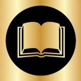 Книжный мир [электронные книги - epub, fb2]