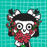 Кнопка – новости бизнеса и бухгалтерия для ИП и ООО