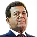 ИОСИФ КОБЗОН