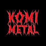 Komi-metal