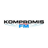 KOMPROMIS FM