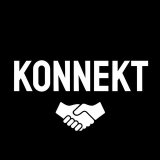 KONNEKT | Сеть чатов и каналов в Чехии