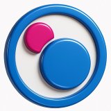 Защита от коррозии